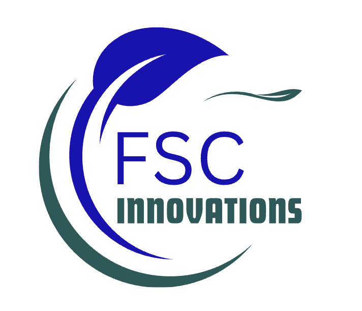 FSC Innovations 2027